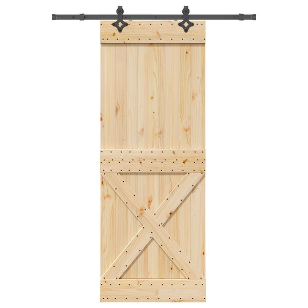 Viser 4 av 8 produktbilde(r)