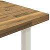 Miniatyrbilde av produktet 7 av 11