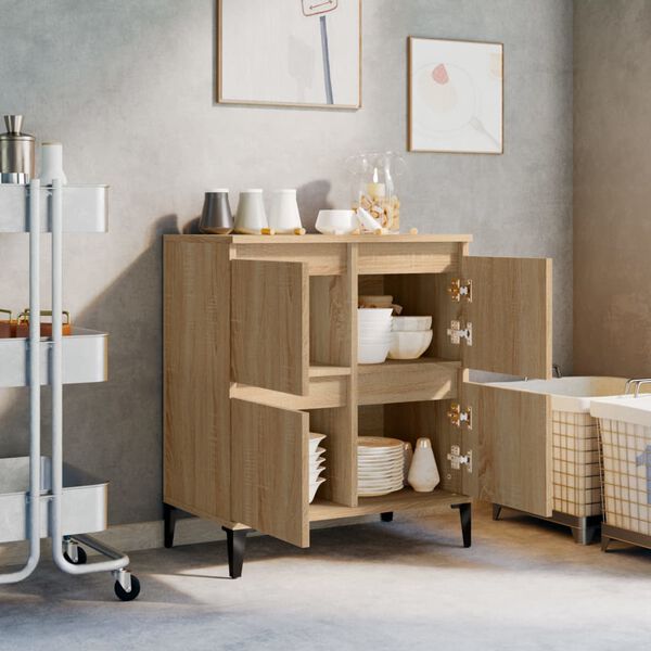 Viser 3 av 11 produktbilde(r)