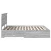 Miniatyrbilde av produktet 9 av 15