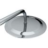 Miniatyrbilde av produktet 6 av 10