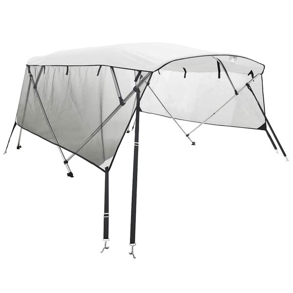 Viser 1 av 10 produktbilde(r)