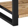 Miniatyrbilde av produktet 10 av 13