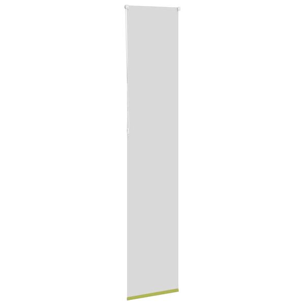 Viser 4 av 18 produktbilde(r)