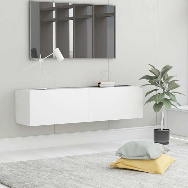 Viser 2 av 8 produktbilde(r)