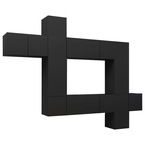 Viser 1 av 11 produktbilde(r)