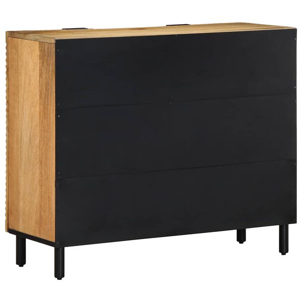 Viser 4 av 12 produktbilde(r)