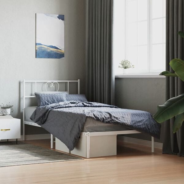 Viser 2 av 9 produktbilde(r)