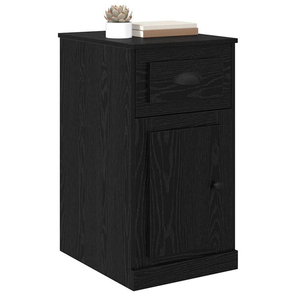 Viser 3 av 13 produktbilde(r)