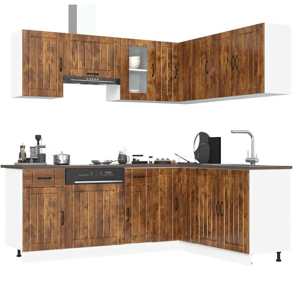 Viser 2 av 12 produktbilde(r)