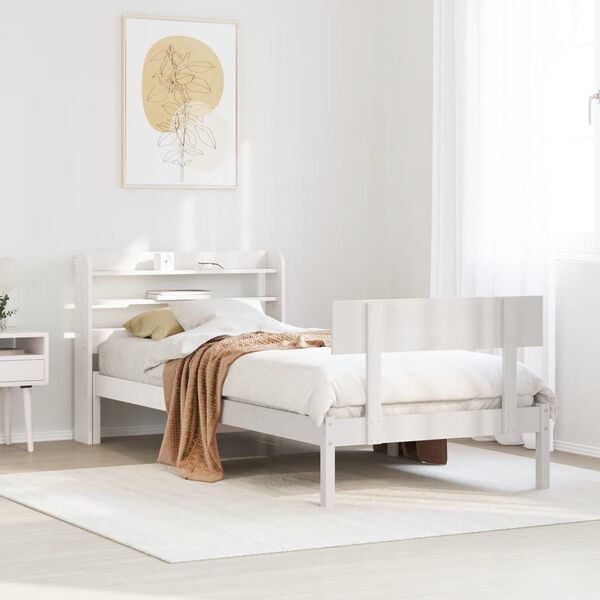 Viser 2 av 12 produktbilde(r)