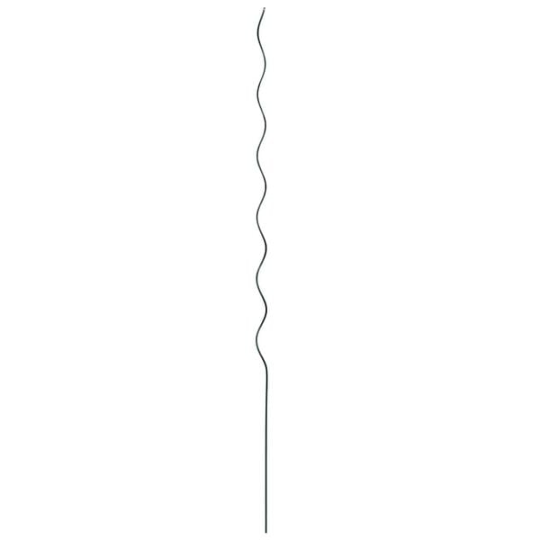 Viser 1 av 11 produktbilde(r)