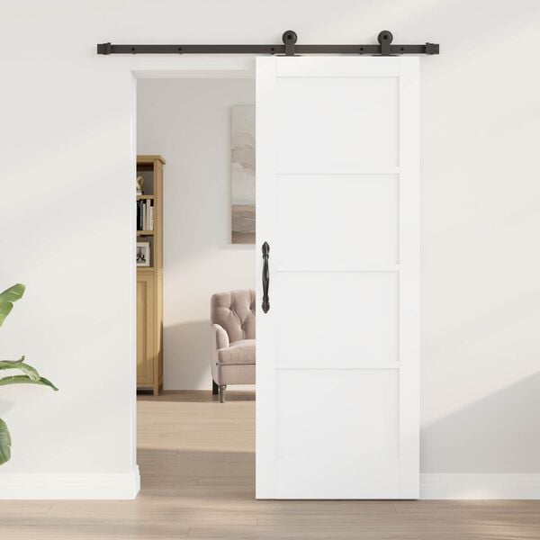Viser 3 av 11 produktbilde(r)