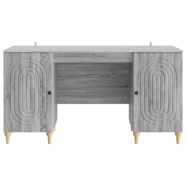 Viser 4 av 9 produktbilde(r)