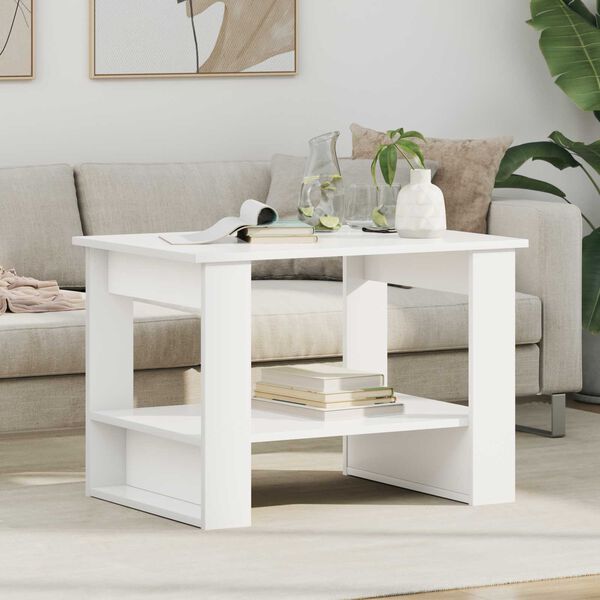Viser 2 av 11 produktbilde(r)