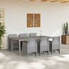 Miniatyrbilde av produktet 3 av 13