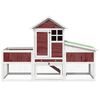 Miniatyrbilde av produktet 4 av 8
