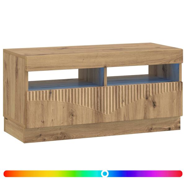 Viser 3 av 12 produktbilde(r)