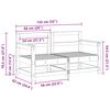 Miniatyrbilde av produktet 8 av 8