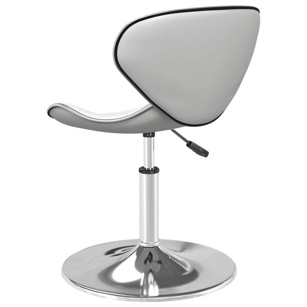 Viser 4 av 9 produktbilde(r)