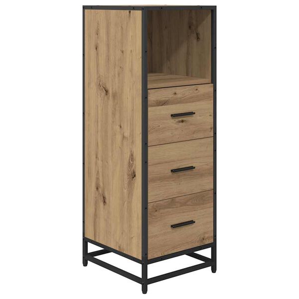 Viser 1 av 15 produktbilde(r)