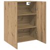 Miniatyrbilde av produktet 6 av 13