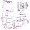 Miniatyrbilde av produktet 11 av 12