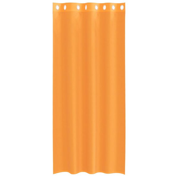 Viser 4 av 8 produktbilde(r)