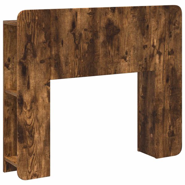 Viser 1 av 7 produktbilde(r)