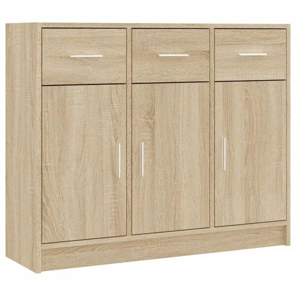 Viser 1 av 11 produktbilde(r)