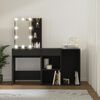 Miniatyrbilde av produktet 3 av 19