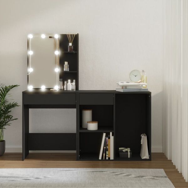 Viser 3 av 19 produktbilde(r)