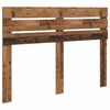 Miniatyrbilde av produktet 6 av 13