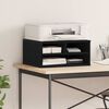 Miniatyrbilde av produktet 2 av 11