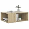 Miniatyrbilde av produktet 5 av 7