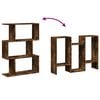 Miniatyrbilde av produktet 9 av 12