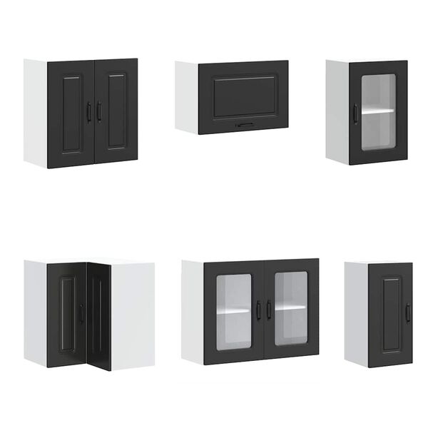 Viser 4 av 11 produktbilde(r)