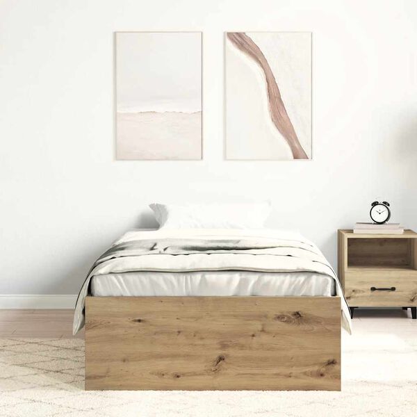 Viser 3 av 10 produktbilde(r)