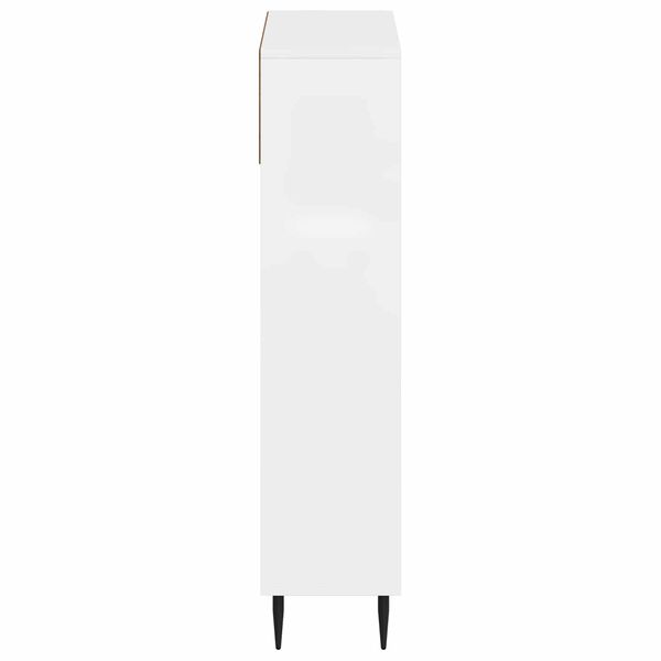 Viser 4 av 8 produktbilde(r)