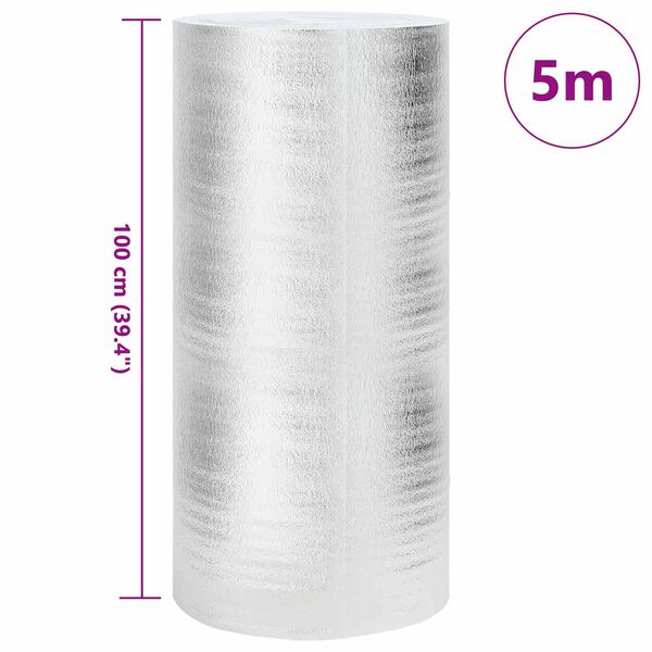 Viser 2 av 2 produktbilde(r)