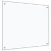 Miniatyrbilde av produktet 5 av 11