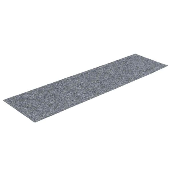 Viser 3 av 8 produktbilde(r)