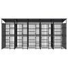 Miniatyrbilde av produktet 5 av 12