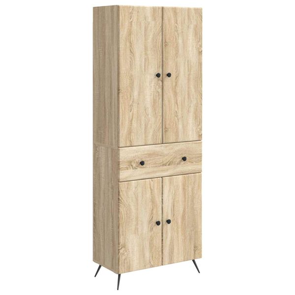 Viser 1 av 9 produktbilde(r)
