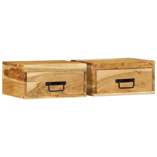 Viser 1 av 13 produktbilde(r)