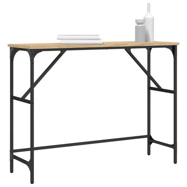 Viser 3 av 10 produktbilde(r)