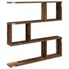 Miniatyrbilde av produktet 6 av 9