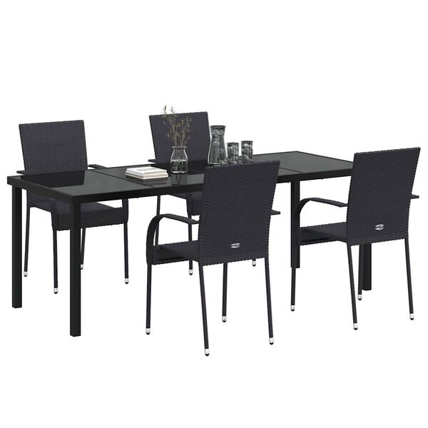 Viser 3 av 11 produktbilde(r)