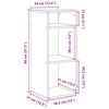 Miniatyrbilde av produktet 9 av 9
