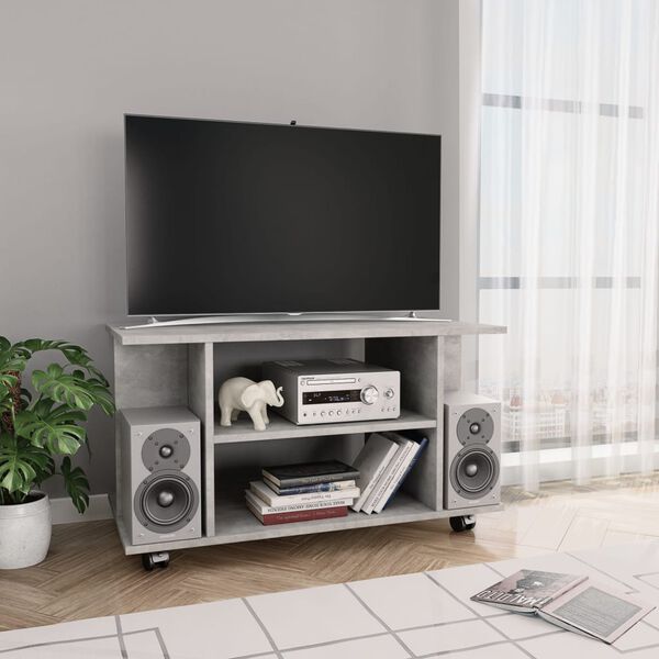 Viser 2 av 6 produktbilde(r)